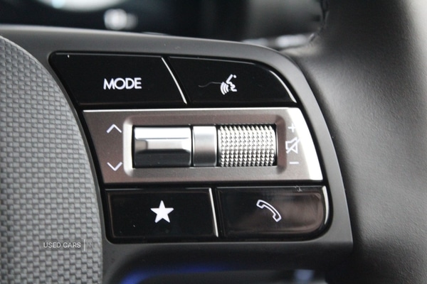 Used Hyundai Other 2025 for sale - 77659418: Photo 8