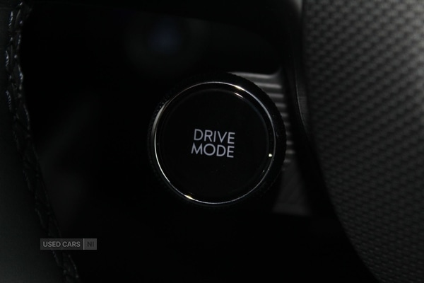 Used Hyundai Other 2025 for sale - 77659418: Photo 9