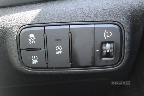 Used Hyundai i20 2024 for sale - 76914392: Photo 25