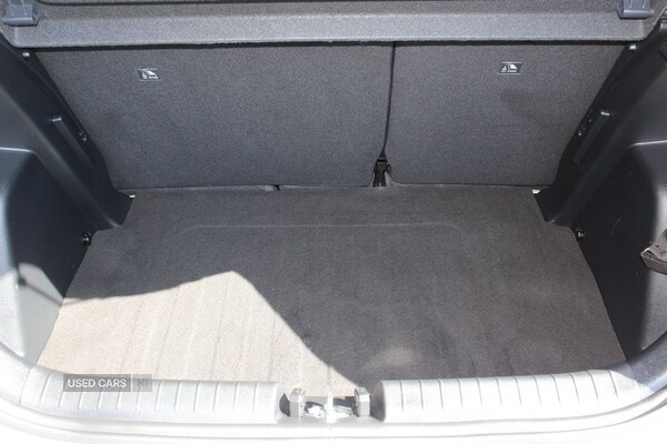 Used Hyundai i20 2024 for sale - 76914392: Photo 26