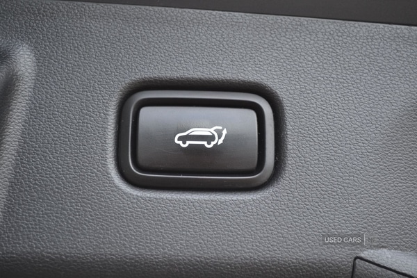 Used Hyundai TUCSON 2022 for sale - 77268468: Photo 28