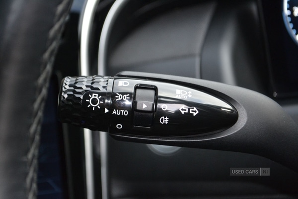 Used Hyundai TUCSON 2022 for sale - 77268468: Photo 8