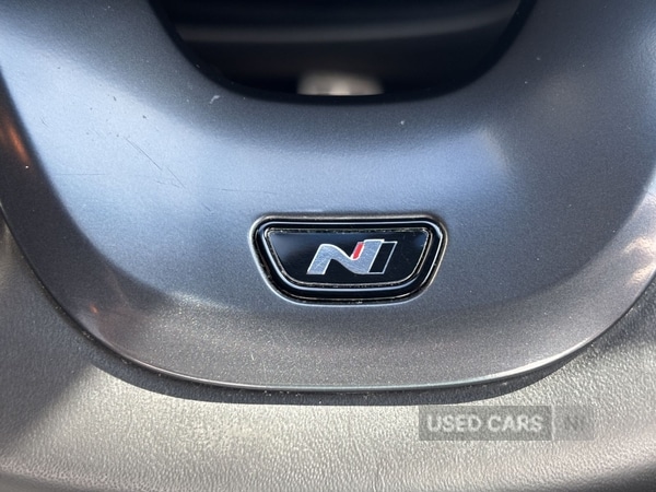 Used Hyundai KONA 2023 for sale - 78186156: Photo 12