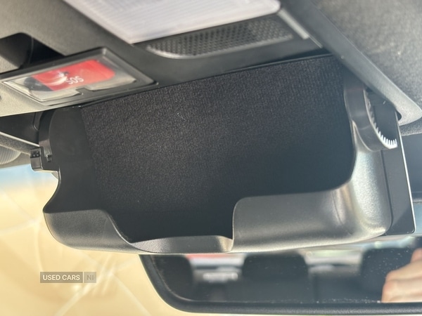 Used Hyundai KONA 2023 for sale - 78186156: Photo 14