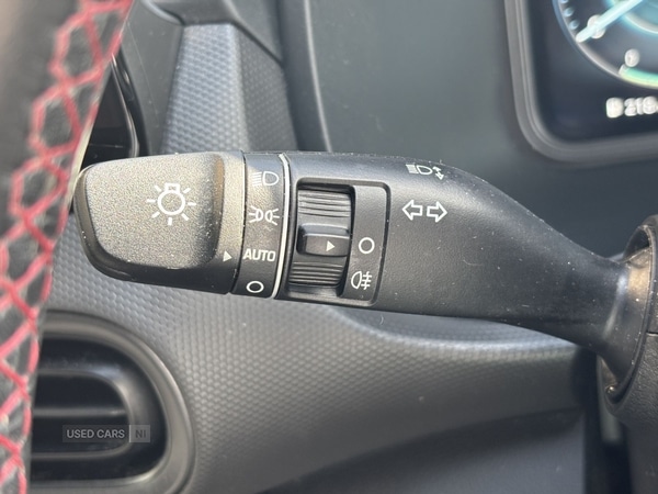 Used Hyundai KONA 2023 for sale - 78186156: Photo 15