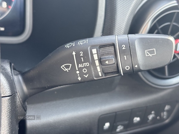 Used Hyundai KONA 2023 for sale - 78186156: Photo 16