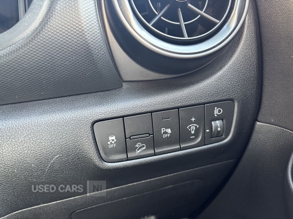 Used Hyundai KONA 2023 for sale - 78186156: Photo 17