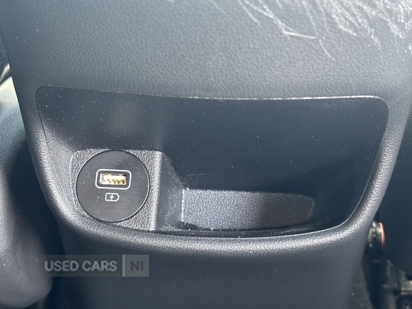 Used Hyundai KONA 2023 for sale - 78186156: Photo 27