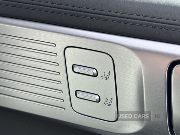 Used Hyundai Santa Fe 2025 for sale - 78020795: Photo 11