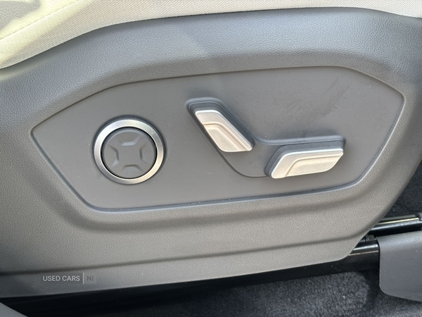 Used Hyundai Santa Fe 2025 for sale - 78020795: Photo 12