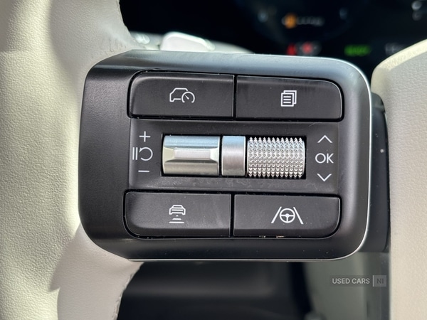 Used Hyundai Santa Fe 2025 for sale - 78020795: Photo 13