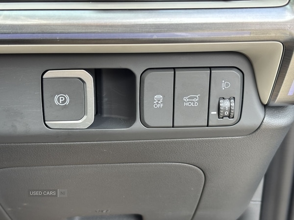 Used Hyundai Santa Fe 2025 for sale - 78020795: Photo 18