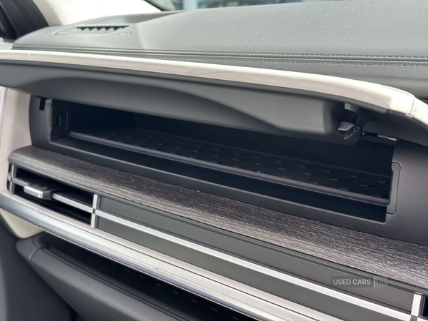 Used Hyundai Santa Fe 2025 for sale - 78020795: Photo 20