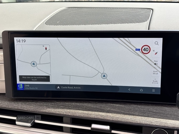 Used Hyundai Santa Fe 2025 for sale - 78020795: Photo 27