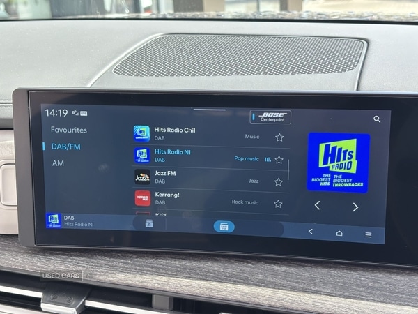 Used Hyundai Santa Fe 2025 for sale - 78020795: Photo 28