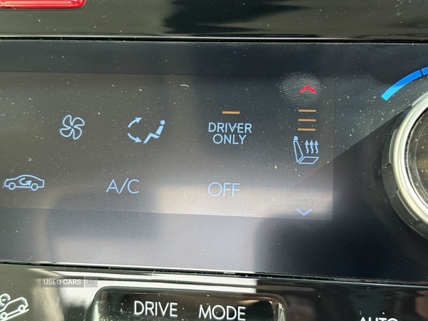 Used Hyundai Santa Fe 2025 for sale - 78020795: Photo 31