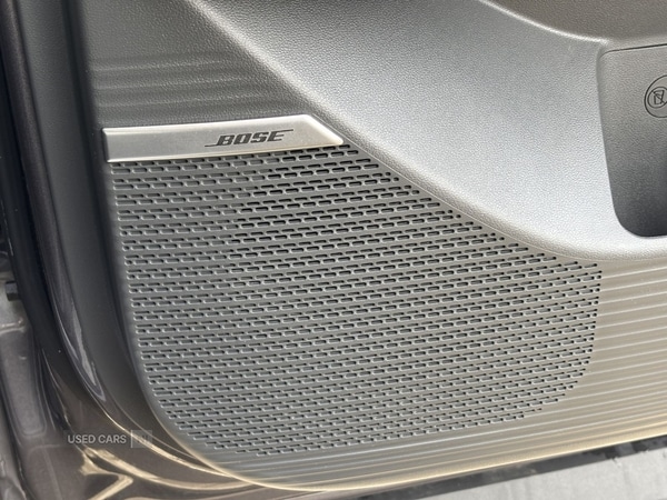 Used Hyundai Santa Fe 2025 for sale - 78020795: Photo 34