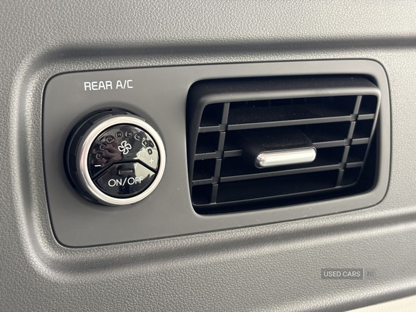 Used Hyundai Santa Fe 2025 for sale - 78020795: Photo 36