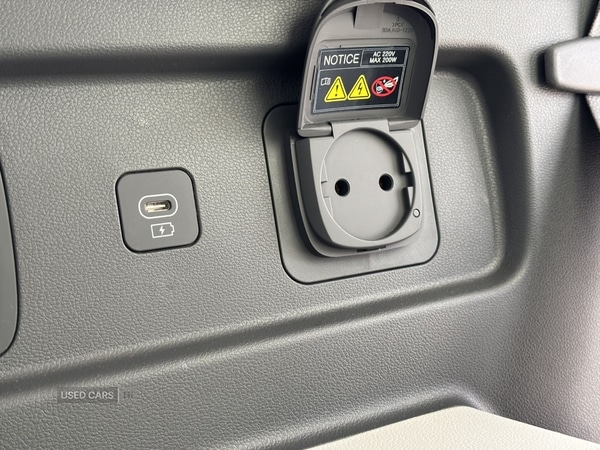 Used Hyundai Santa Fe 2025 for sale - 78020795: Photo 37