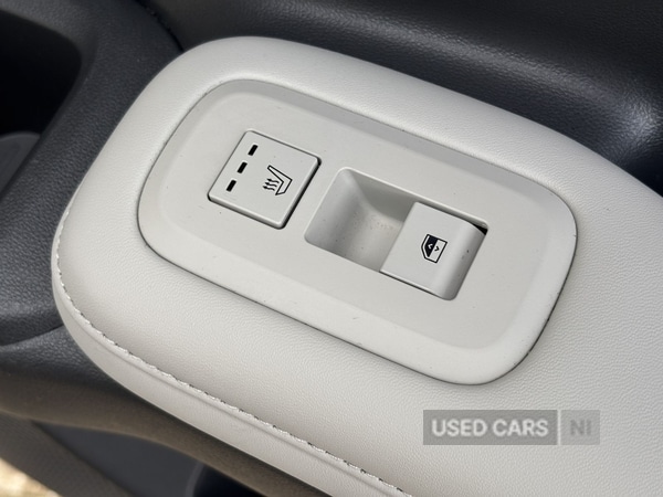 Used Hyundai Santa Fe 2025 for sale - 78020795: Photo 39