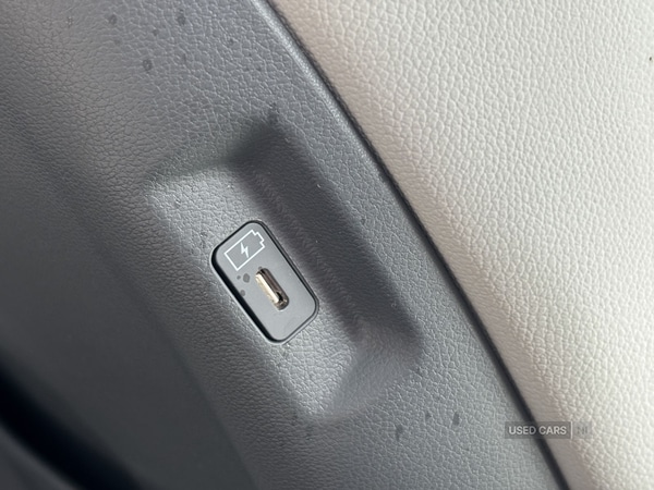 Used Hyundai Santa Fe 2025 for sale - 78020795: Photo 40