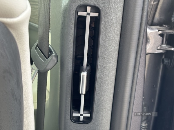 Used Hyundai Santa Fe 2025 for sale - 78020795: Photo 41