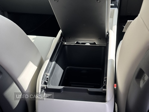 Used Hyundai Santa Fe 2025 for sale - 78020795: Photo 42