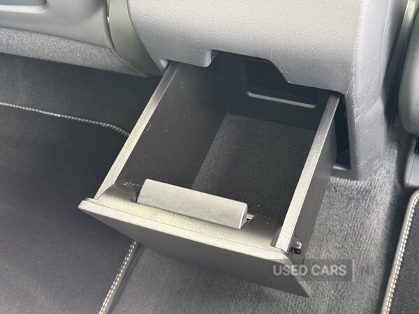 Used Hyundai Santa Fe 2025 for sale - 78020795: Photo 43