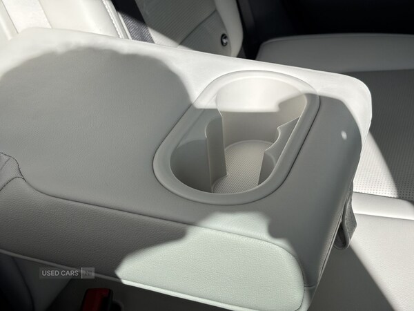 Used Hyundai Santa Fe 2025 for sale - 78020795: Photo 44