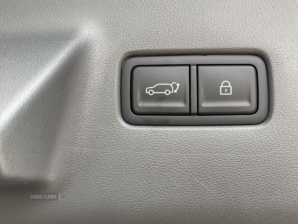 Used Hyundai Santa Fe 2025 for sale - 78020795: Photo 46