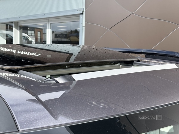 Used Hyundai Santa Fe 2025 for sale - 78020795: Photo 9