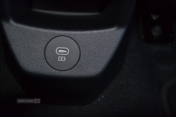 Used Hyundai i20 2025 for sale - 77315622: Photo 17