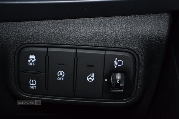 Used Hyundai i20 2025 for sale - 77315622: Photo 4