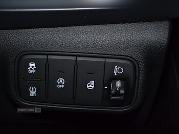 Used Hyundai i20 2025 for sale - 77315622: Photo