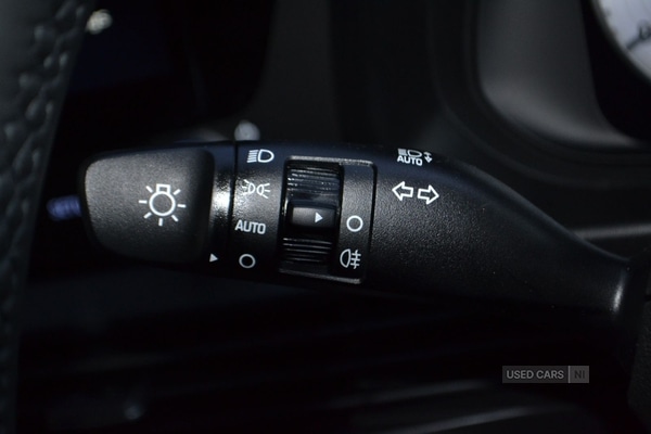 Used Hyundai i20 2025 for sale - 77315622: Photo 5