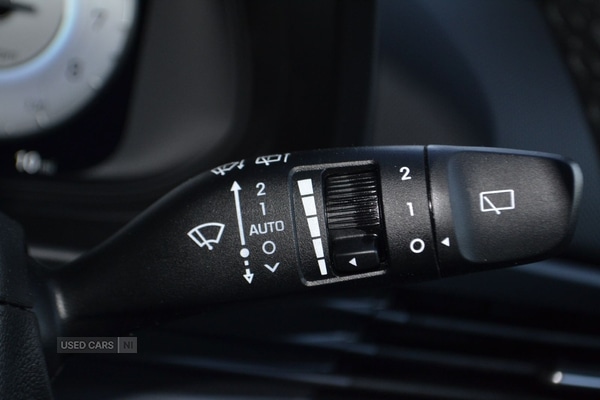 Used Hyundai i20 2025 for sale - 77315622: Photo 6