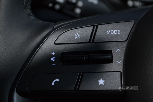 Used Hyundai i20 2025 for sale - 77315622: Photo 7