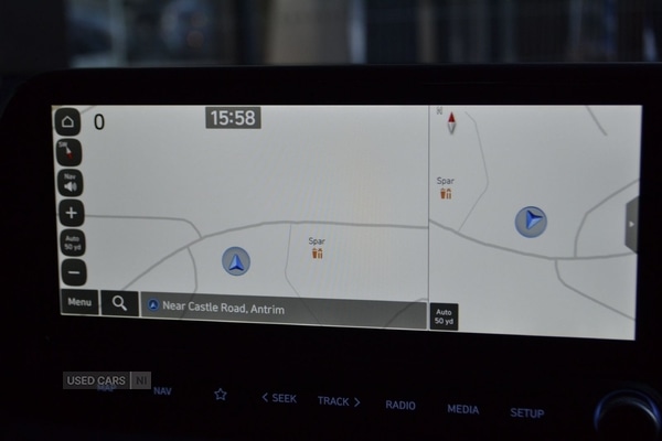 Used Hyundai i20 2025 for sale - 77315622: Photo 9