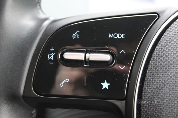 Used Hyundai IONIQ 5 2024 for sale - 77794625: Photo 11