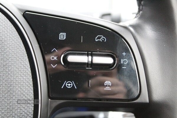 Used Hyundai IONIQ 5 2024 for sale - 77794625: Photo 12