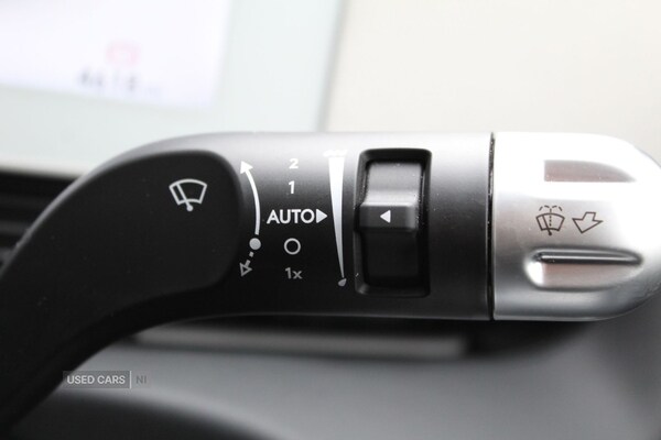 Used Hyundai IONIQ 5 2024 for sale - 77794625: Photo 14