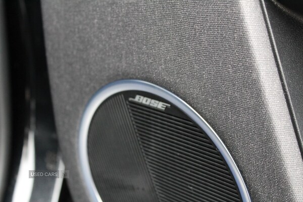 Used Hyundai IONIQ 5 2024 for sale - 77794625: Photo 23