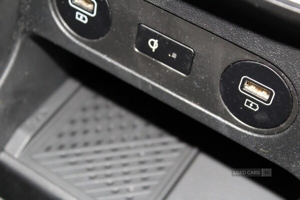 Used Hyundai IONIQ 5 2024 for sale - 77794625: Photo 27