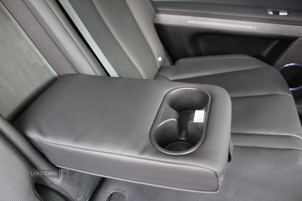 Used Hyundai IONIQ 5 2024 for sale - 77794625: Photo 29