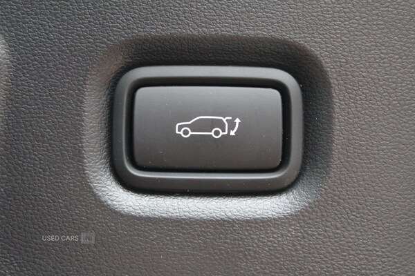 Used Hyundai IONIQ 5 2024 for sale - 77794625: Photo 30