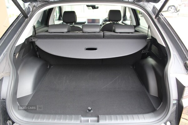 Used Hyundai IONIQ 5 2024 for sale - 77794625: Photo 31