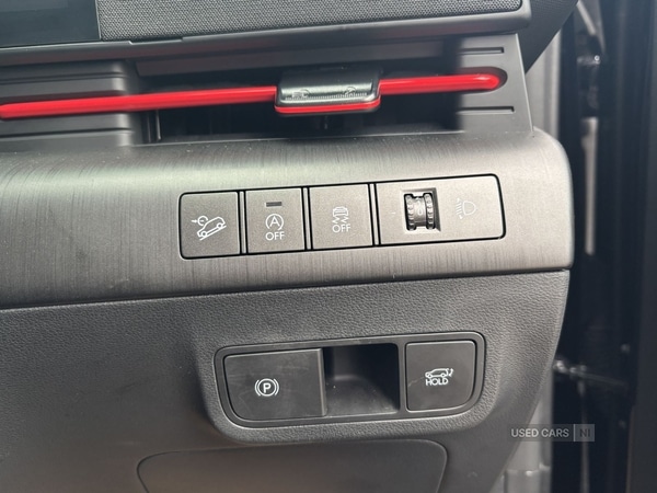 Used Hyundai KONA 2025 for sale - 78008068: Photo 14