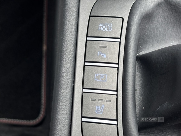 Used Hyundai KONA 2025 for sale - 78008068: Photo 23