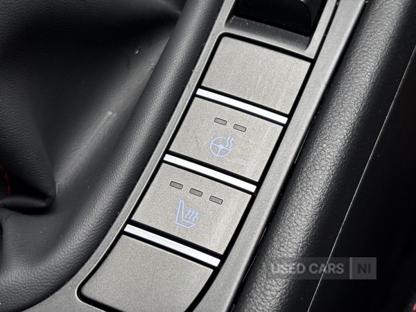 Used Hyundai KONA 2025 for sale - 78008068: Photo 24