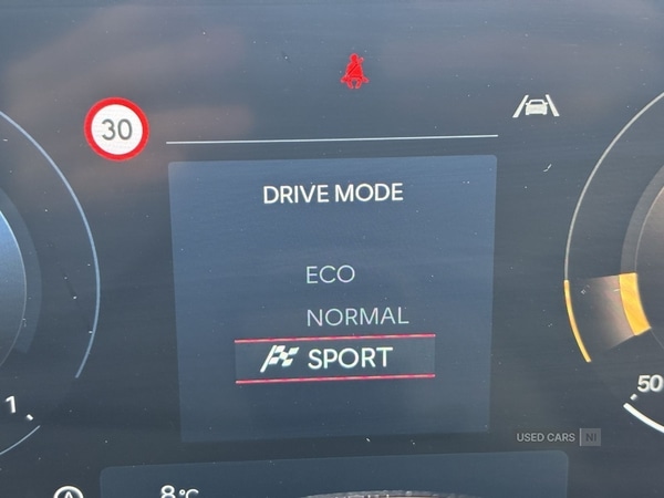 Used Hyundai KONA 2025 for sale - 78008068: Photo 26